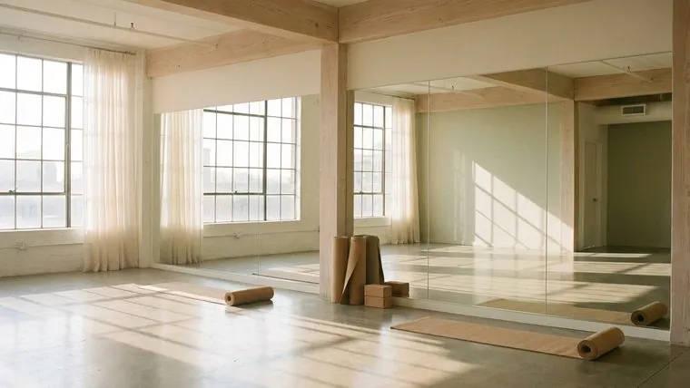 How to Open a Stretching Studio: A Practical Founder's Guide