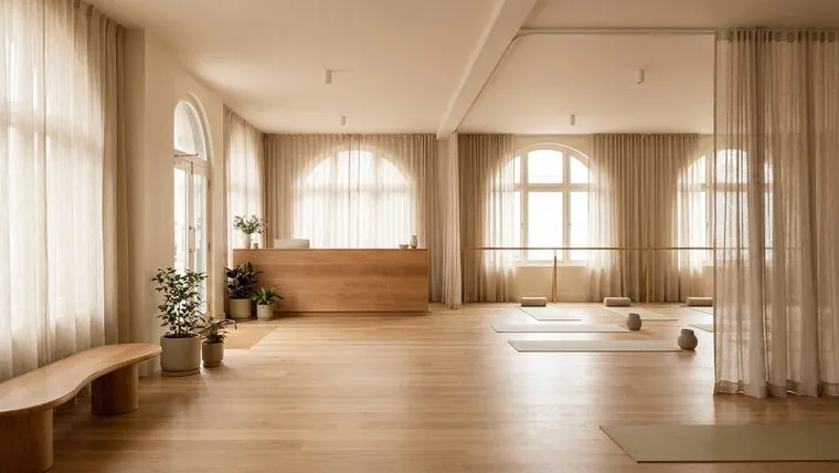Stretching Studio Economics: Where the Money Actually Comes From